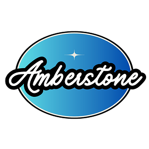 Amberstone