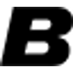 Bolton Construction - Logo