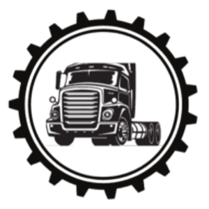 Canton On-Site Truck Repair - Logo
