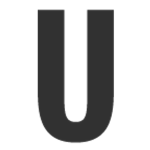 Richard and Conover Lofts - Logo