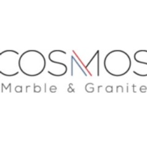 Cosmos Marble and Granite
