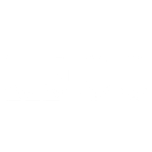 Healthy Families of Clallam County - Logo