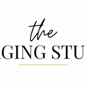Staging Studio & Design Co.