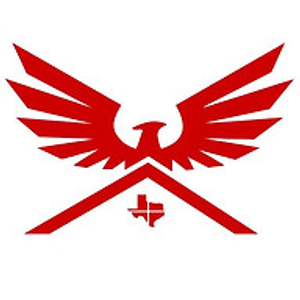 Resurrection Roofing