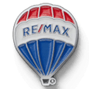 RE/MAX Showcase - Logo
