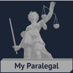 My Paralegal Inc. - Paralegal services provider in Tampa