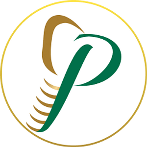 Prosthodontics and Implant Therapy Riverview - Logo