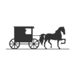 Carriage Shed