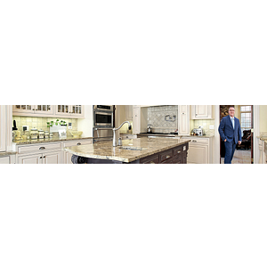Trevor Gearin - REALTOR® Lamacchia Realty