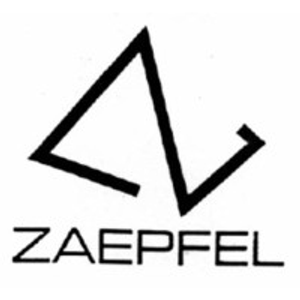 Zaepfel Development Co - Logo