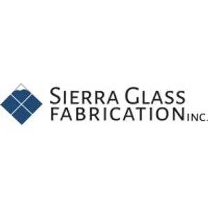 Sierra Glass Fabrication Inc.