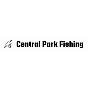 NYC Fishing Group - Fishing charter in New York