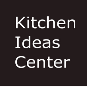 Kitchen Ideas Center - Logo