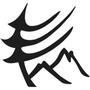 Highwood Emissions Management - Logo