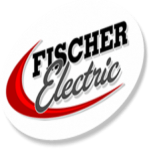 Fischer Electric