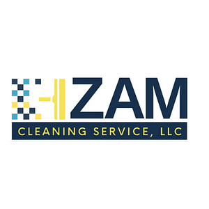 ZAM Cleaning Service LLC - Logo