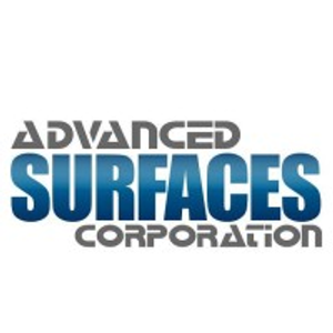 Advanced Surfaces Corporation