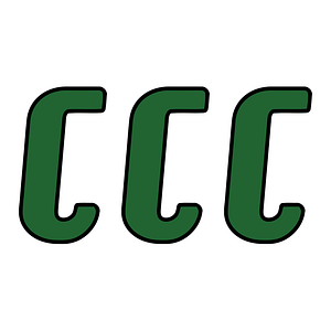 Copper Creek Construction