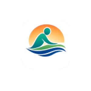 Anahata massage and wellness - Logo
