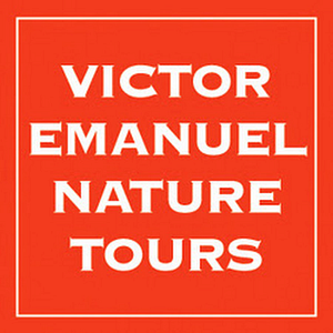 Victor Emanuel Nature Tours - Sightseeing tour agency in Austin