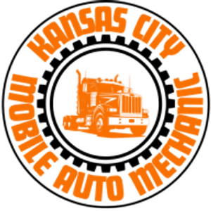 Kansas City Mobile Auto Mechanic