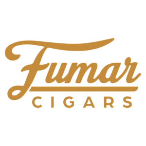 Fumar Cigars - Logo