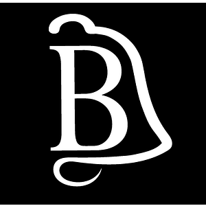 Bell Electric LLC - Logo