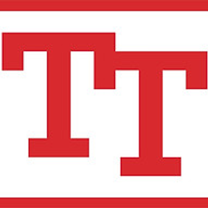 Top Tier Renovations - Logo