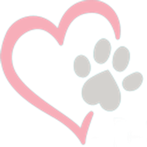 Cape Coral Pet Crematory