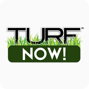 Turf Now!