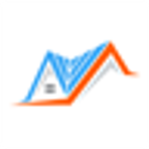 ABC Roofing and Remodeling