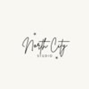 North City Studio