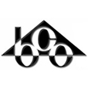 Builders Choice LLC