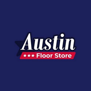 Austin's Floor Store - Burnet