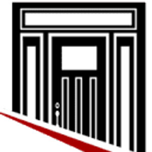 Durable Doors & Windows