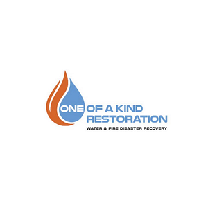 One of a Kind Restoration