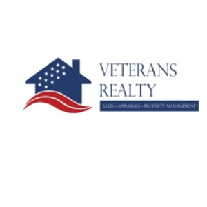 Veterans Realty Inc