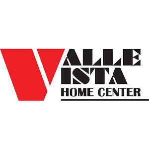 Valle Vista Home Center - Logo