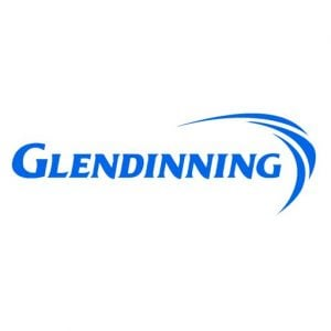 Glendinning Products, LLC. - Logo