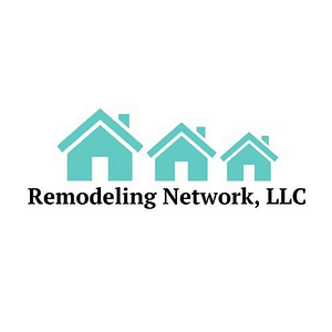 Remodeling Network LLC - Logo