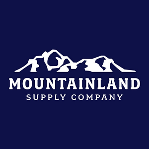 Mountainland Kitchen and Bath Supply in West Jordan UT - Logo