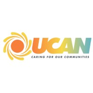 UCAN - Logo