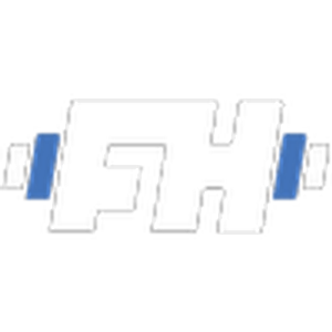 FiitHouse Wellness