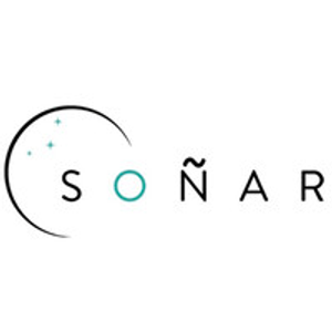 Soñar Mobile Spa