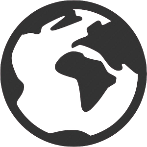 Iconic Dermatology - Sebastian - Logo