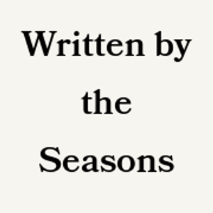 Written by the Seasons Bentonville