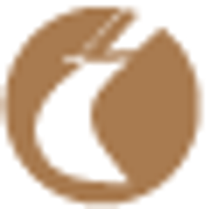 Earl Weaver Excavating LLC - Logo