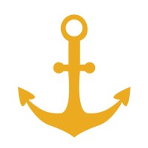Anchor Home Services | Seattle Real Estate - Logo