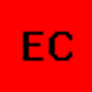 Earthen Concepts LLC - Logo