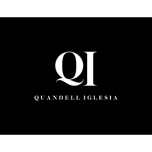 HomeSmart First Advantage Realty, Quandell Iglesia